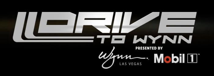 Screenshot 2023-12-05 at 9.01.09 PM